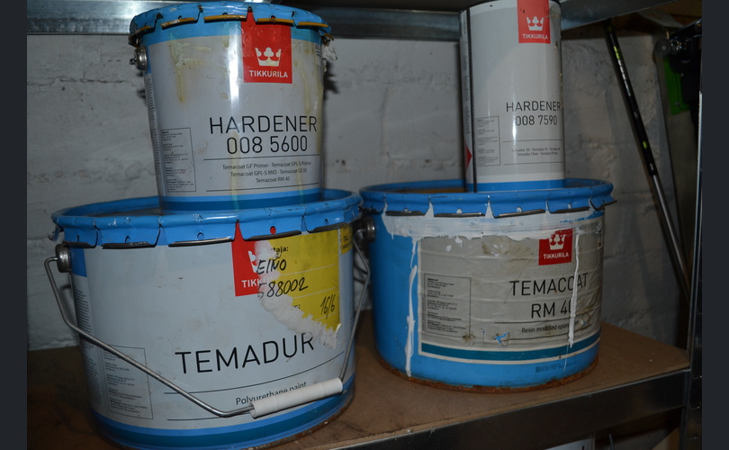 Muu merkki Disell-kuva-9